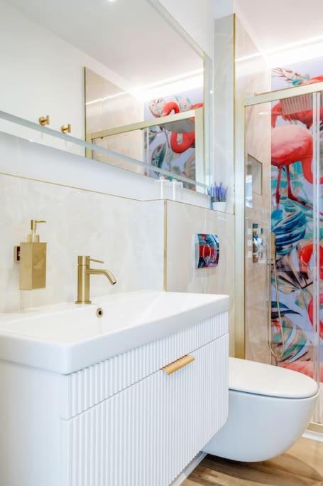 ロンドン House 10 Mins To Tower Bridge Hot Tub & Parkingヴィラ エクステリア 写真