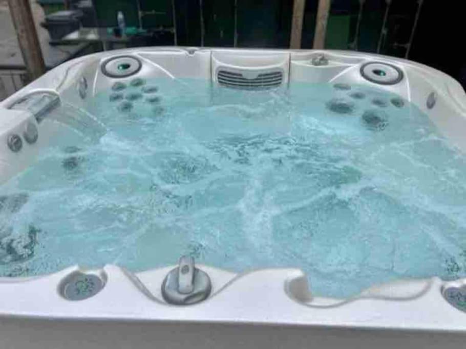 ロンドン House 10 Mins To Tower Bridge Hot Tub & Parkingヴィラ エクステリア 写真